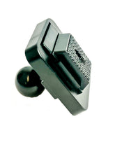 Load image into Gallery viewer, 1" Ram Ball Mount To 5mm Screw For The Yaesu FTM Series And FT-891
