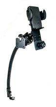 Load image into Gallery viewer, Seat Bolt Mount With Extension Plate And Phone Holder For All Remote Heads