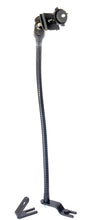 Load image into Gallery viewer, LM-300-28 Icom IC-706 IC-7000 IC-2820 ID-4100  28" Seat Bolt Mount