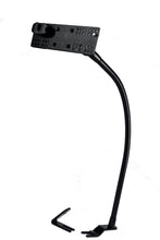 Load image into Gallery viewer, 28" Seat Bolt Mount With Mic Holder