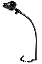 Load image into Gallery viewer, LM-300-28 28" Seat Bolt Mount For TYT TH-7800 TH-9800