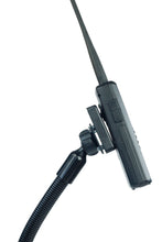 Load image into Gallery viewer, Car Floor Seat Bolt Mount For Uniden SDS100 and BCD436HP Scanner