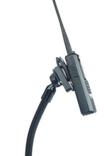 Load image into Gallery viewer, Car Floor Seat Bolt Mount For Uniden SDS100 and BCD436HP Scanner