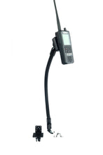 Load image into Gallery viewer, Car Floor Seat Bolt Mount For Uniden SDS100 and BCD436HP Scanner