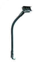 Load image into Gallery viewer, LM-300-22 22" Seat Bolt Mount For TYT TH-7800 TH-9800