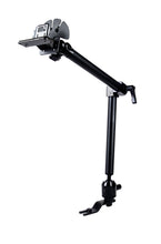 Load image into Gallery viewer, LM-300HD Low Vibration Seat Bolt Mount  For Kenwood TM-D710 TM-D700 TM-V71 TS-480