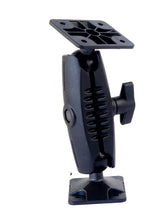 Load image into Gallery viewer, Drill Base Mount For Kenwood TM-D710 TM-D700 TM-V71A TS-480
