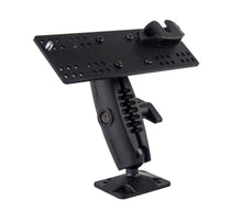 Load image into Gallery viewer, Drill Base Mount With Mic Holder