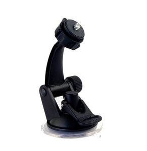Suction Cup Mount For IC-706 IC-7000 IC-2820 ID-880 ID-4100