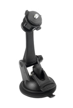 Load image into Gallery viewer, Suction Cup Windshield And Dash Mount For The Yaesu FTM-6000