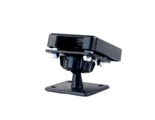 Load image into Gallery viewer, VSM 4 Hole AMPS For HT's