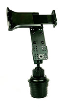 Load image into Gallery viewer, APRS Heavy Duty Cup Holder Mount