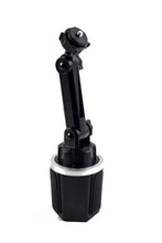 Load image into Gallery viewer, Cup Holder Mount