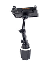 Load image into Gallery viewer, Cup Holder Mount