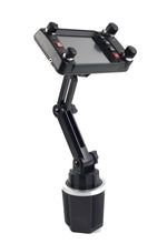 Load image into Gallery viewer, Cup Holder Mount