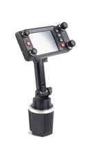 Load image into Gallery viewer, Cup Holder Mount
