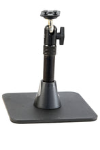 Load image into Gallery viewer, Elecraft KX3 Base Mount