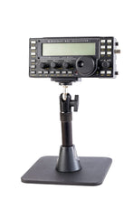 Load image into Gallery viewer, Elecraft KX3 Base Mount