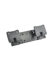 Load image into Gallery viewer, Remote Head Bracket For HT And Speaker Mic