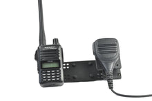Load image into Gallery viewer, Remote Head Bracket For HT And Speaker Mic