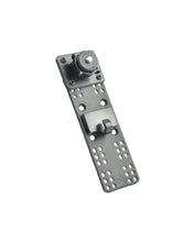 Load image into Gallery viewer, Swivel Remote Head Bracket With Mic Holder For Icom ID-4100 IC-706 IC-7000 IC-7100