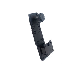 Load image into Gallery viewer, Bracket For Pro-Clip / VSM Mount