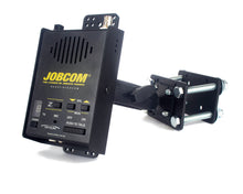 Load image into Gallery viewer, Ritron Base Station Wireless Intercom Forklift Pillar Mount