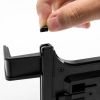 Load image into Gallery viewer, Universal Tablet Holder for Apple iPad, iPad Air 2, Samsung Galaxy Note, Tab Pro