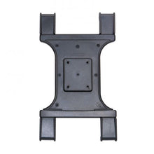 Load image into Gallery viewer, AMPS VSM AMPS Pattern Universal Tablet Holder