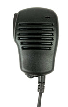 Load image into Gallery viewer, Small Speaker Microphone For BaoFeng And Kenwood With Mount And Free Shipping