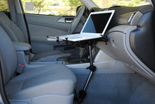 Load image into Gallery viewer, Vehicle Laptop Mount