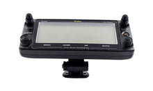 Load image into Gallery viewer, Low Profile Mount For Icom ID-5100 or IC-2730