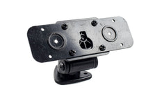Load image into Gallery viewer, Low Profile Mount For Icom ID-5100 or IC-2730