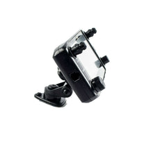 Load image into Gallery viewer, LoPro low profile mount for Icom ID-5100 and IC-2730