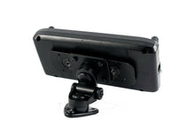 Load image into Gallery viewer, LoPro low profile mount for Icom ID-5100 and IC-2730