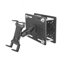 Load image into Gallery viewer, Robust Forklift Tablet Mount