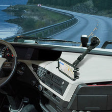 Load image into Gallery viewer, Slim-Grip Ultra Windshield Phone Car Mount for iPhone 11 Pro Max, XS, XR, X, iPad mini