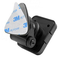 Load image into Gallery viewer, LoPro low profile mount for Icom ID-5100 and IC-2730