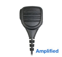 Load image into Gallery viewer, Motorola Wave TLK 100 Speaker Microphone