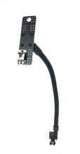 Load image into Gallery viewer, Seat Bolt Mount For Wouxun KG-1000G  Remote Heads And Microphone