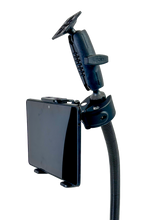 Load image into Gallery viewer, Smart-Phone, Backup Camera, Tablet Clamp Mount