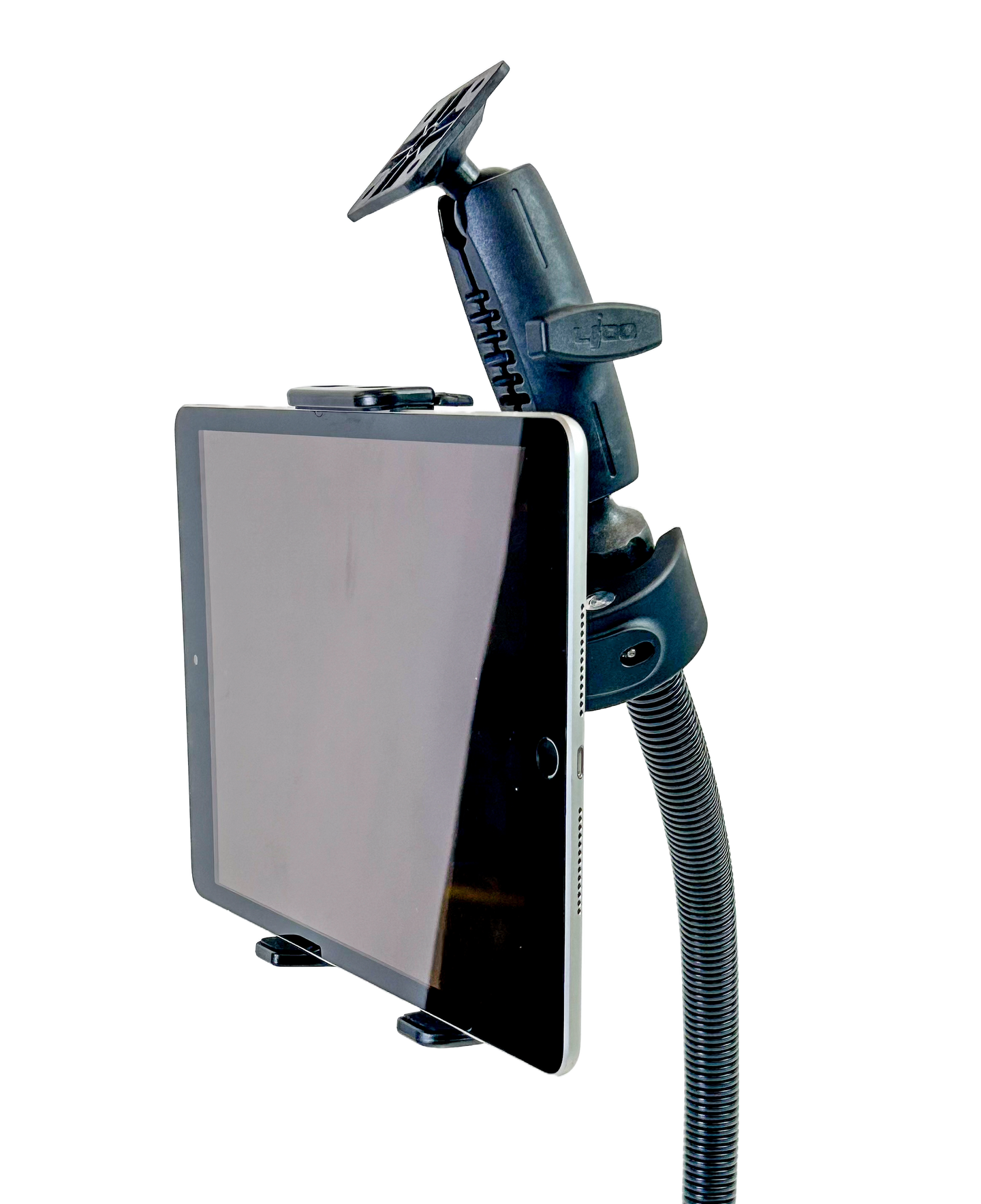 Smart-Phone, Backup Camera, Tablet Clamp Mount