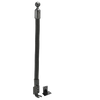 Ram Mount Compatible Seat Bolt Mount
