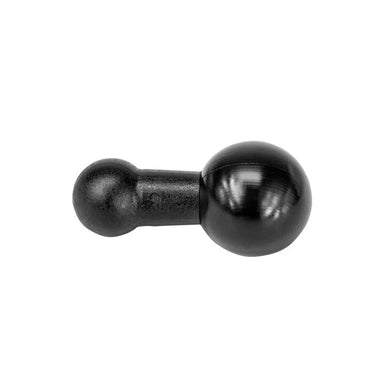 20mm to 17mm adapter Great for Bullett Point Mounting System