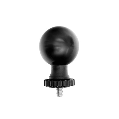 38mm Swivel Ball to 1/4
