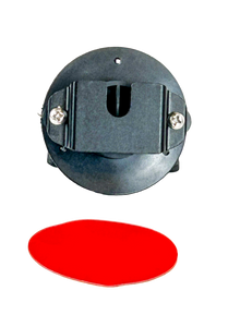 Buy 2 Microphone And HT Mounts Get Free Shipping