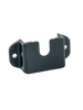 Metal Mic and HT holder