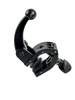 Edge Mount With 17mm ball