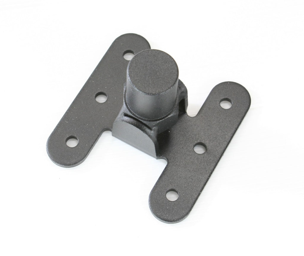 Universal Floor Mount for L-MAX Mounts