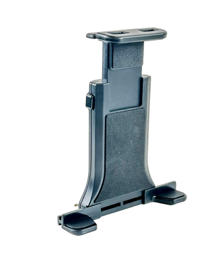 Tablet or Smartphone holder for 7